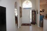 6836 112TH Street - Photo 5