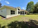 6836 112TH Street - Photo 54