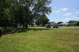 6836 112TH Street - Photo 6