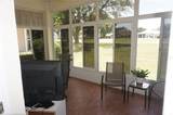 6836 112TH Street - Photo 7