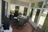 6836 112TH Street - Photo 8