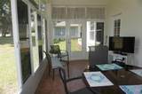 6836 112TH Street - Photo 9