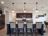 4743 11TH Court - Photo 10