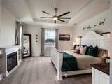4743 11TH Court - Photo 18