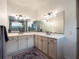 4743 11TH Court - Photo 20