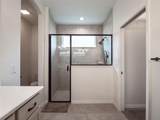 4743 11TH Court - Photo 21