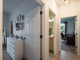 4743 11TH Court - Photo 22