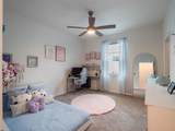 4743 11TH Court - Photo 23