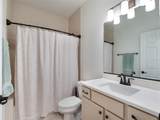 4743 11TH Court - Photo 24