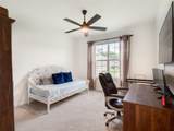 4743 11TH Court - Photo 25