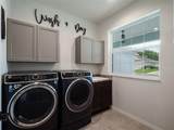 4743 11TH Court - Photo 26