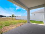 4743 11TH Court - Photo 27