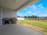 4743 11TH Court - Photo 28