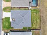 4743 11TH Court - Photo 29