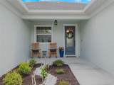 4743 11TH Court - Photo 3
