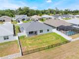 4743 11TH Court - Photo 30
