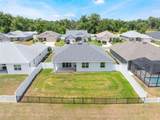 4743 11TH Court - Photo 31