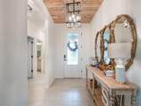 4743 11TH Court - Photo 4