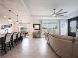 4743 11TH Court - Photo 5