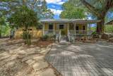 3503 Westcove Court - Photo 1