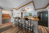 3503 Westcove Court - Photo 11