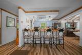 3503 Westcove Court - Photo 12