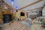 3503 Westcove Court - Photo 14
