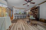 3503 Westcove Court - Photo 17