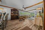 3503 Westcove Court - Photo 18