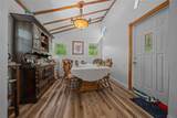 3503 Westcove Court - Photo 19