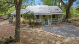 3503 Westcove Court - Photo 2