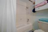 3503 Westcove Court - Photo 23