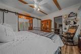 3503 Westcove Court - Photo 26