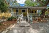 3503 Westcove Court - Photo 3