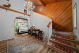 3503 Westcove Court - Photo 30
