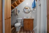 3503 Westcove Court - Photo 33
