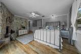 3503 Westcove Court - Photo 39