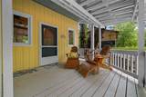 3503 Westcove Court - Photo 4