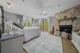 3503 Westcove Court - Photo 40