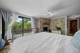 3503 Westcove Court - Photo 41