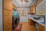 3503 Westcove Court - Photo 42