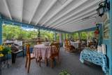 3503 Westcove Court - Photo 43