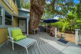 3503 Westcove Court - Photo 44