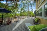 3503 Westcove Court - Photo 45