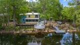 3503 Westcove Court - Photo 47