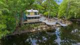3503 Westcove Court - Photo 49