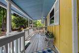 3503 Westcove Court - Photo 5