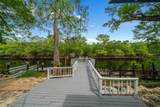 3503 Westcove Court - Photo 50
