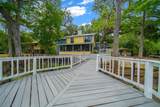 3503 Westcove Court - Photo 51