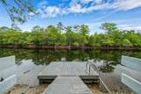 3503 Westcove Court - Photo 52